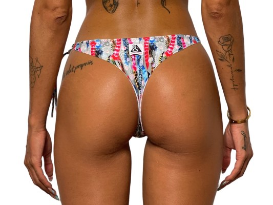 DALIA LAZOS_B4